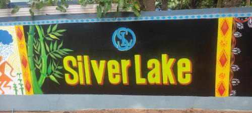 Edava House | Silverlake Homestay