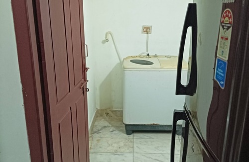 Pudunagaram Villa | Simple cozy villa retreat within traditionally reputed area on Palakkad, kerala.