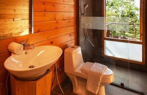 Chalsa Resort | Sinclairs Retreat Dooars