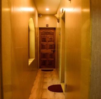 Devbag Villa | Sindhudurg View Villa Malvan