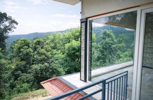 Samse House | Sindu Homestay