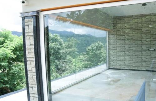 Samse House | Sindu Homestay