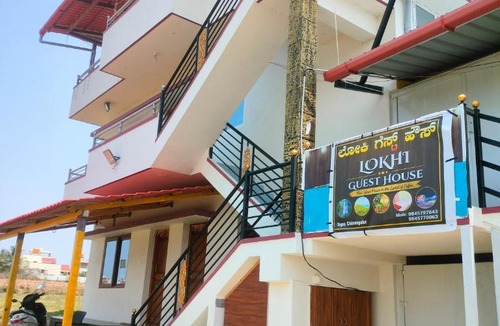Vastare House | sindur home stay