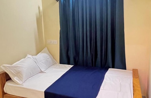 Vastare House | sindur home stay