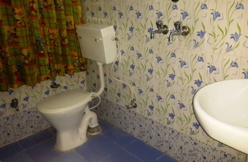 Udaipur Villa | SINGHI VILLA GUEST HOUSE