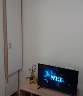 Timisoara Apartment | Single Suite Apartment