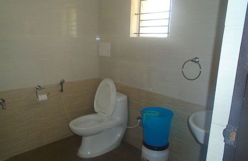 Narasapura House | Siri Delight