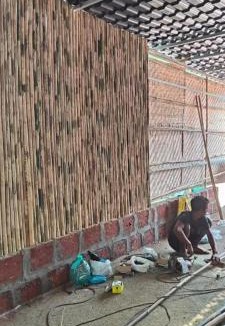 Harigar House | Sirimane Jungle Homestay