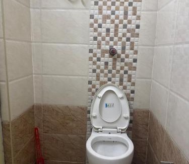 Vijayawada Apartment | Sita stays