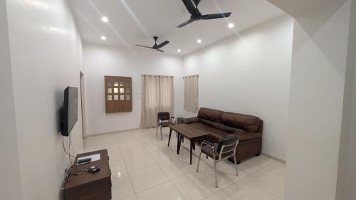 Madurai Apartment | Sitara By avea- Beautiful getaway flat for you!