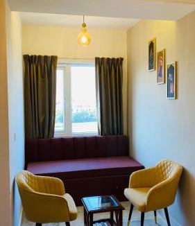 Kota Hotel | Sitevi Inn & Suites