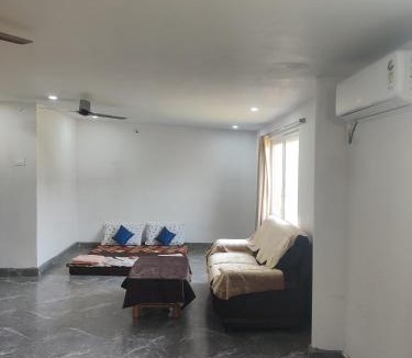 Bhimunipatnam Apartment | siva rama resort, 500 person day time & day & night person 700 ac with attached bathroom ,geezars 20 pix night stay,50 members setting, 2swimming pools,Box cricket ,settil, vally ball, foot ball, basket ball day & night play dora thota,to bheemili, vizag
