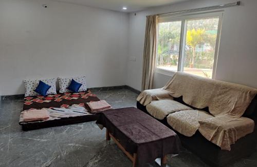 Bhimunipatnam Apartment | siva rama resort, 500 person day time & day & night person 700 ac with attached bathroom ,geezars 20 pix night stay,50 members setting, 2swimming pools,Box cricket ,settil, vally ball, foot ball, basket ball day & night play dora thota,to bheemili, vizag