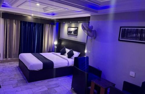 Arappalayam Hotel | Sivabhagya SKR Madurai