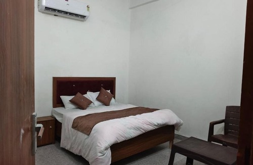Kosi Hotel | Sivago hotel