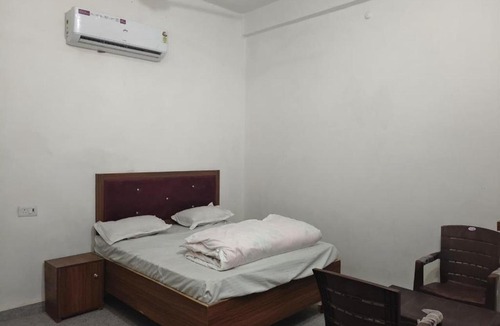 Kosi Hotel | Sivago hotel