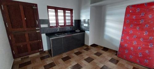 Kannur Apartment | Sivam Beach House