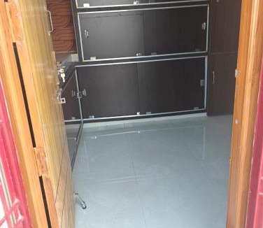Srikalahasti Apartment | Sivam Home stay