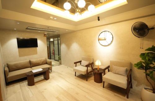 Nagpur Hotel | SIVANTA by BOMBAY GROUP OF HOTELS NAGPUR