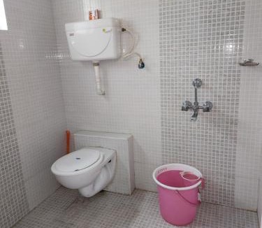 Yercaud Villa | Sixer Cottage