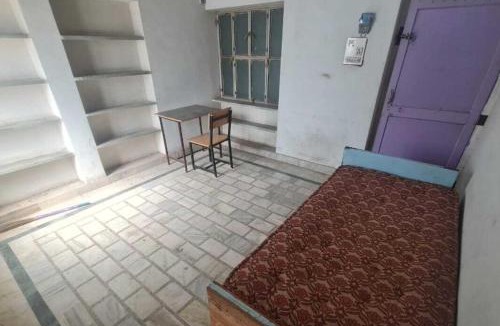 Durgapura Hostel | Siyaram Boys Hostel and Rooms
