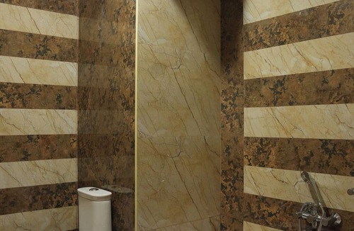 Kalapettai Hotel | SK Grand Palace