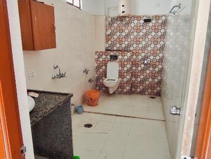 Manikonda House | SK's guest house