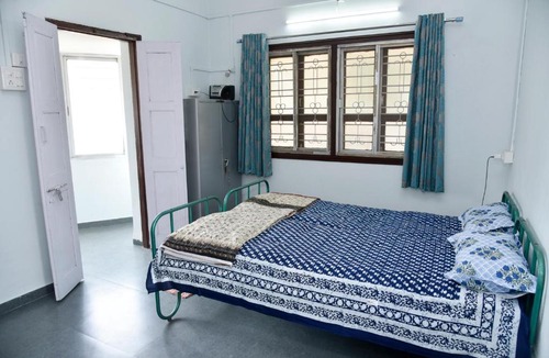 Kolhapur House | SKAND VACATION HOME
