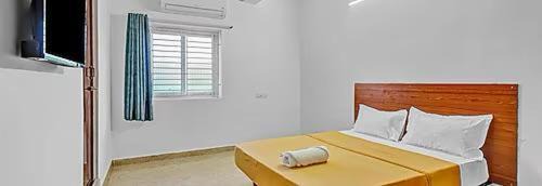Sholinganallur House | skanda home stays