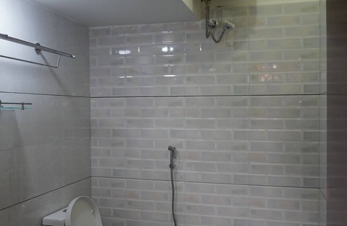 Tindivanam Hotel | Skanda Residency