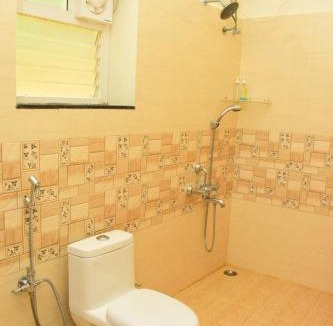 Thiruthani House | Skandavanam