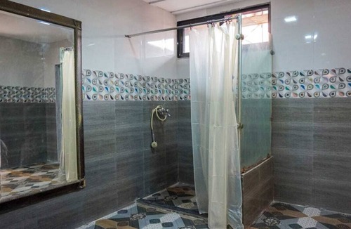 Aarey Colony Villa | Skip City Villa Hidd