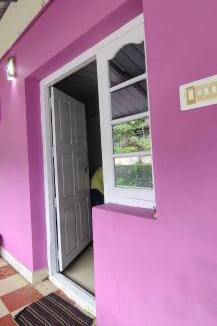 Valparai House | SKS SARAVANA HOME STAYs