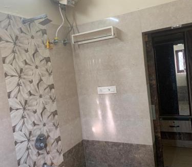 Jodhpur House | Sky in guest house