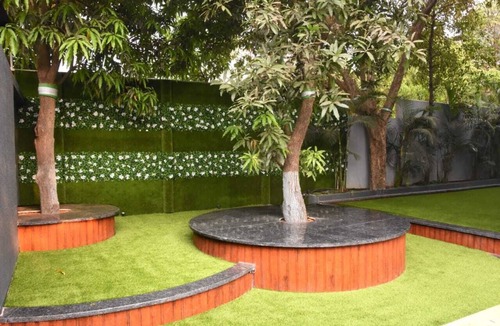Igatpuri Villa | Sky Lagoon Villa 5 BHK