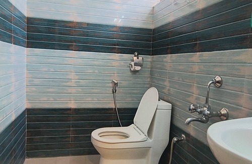 Chikkajala Hotel | SKY LOFT HOTEL BANGALORE INTL AIRPORT