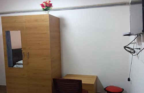 Central Chennai Hotel | Sky Stay Inn
