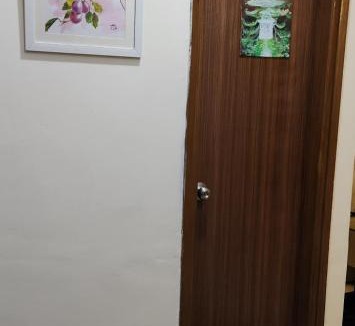 Bullawala Apartment | Sky Villa