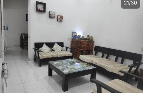 Lonavala Apartment | Sky villa