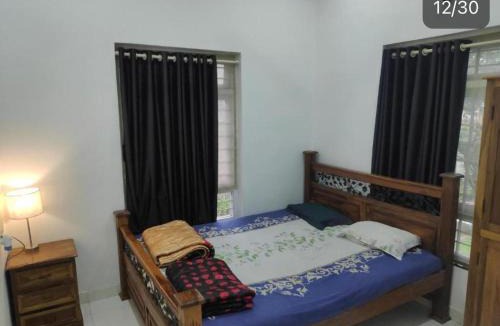 Lonavala Apartment | Sky villa