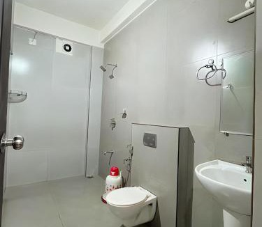 Devikolam Hotel | Skybz Resort - Mankulam
