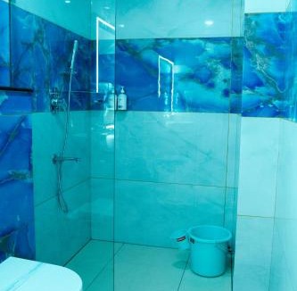 Varkala Resort | Skylar Seaview Beach Resort & Ayurveda Varkala