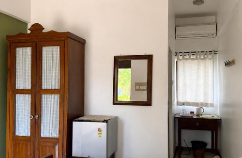 Fatona Hotel | Skylark Resort