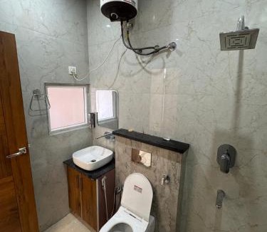 Bullawala Villa | SkyLine HOME STAY