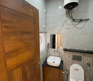 Bullawala Villa | SkyLine HOME STAY