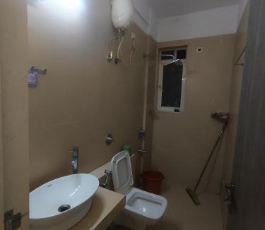 Lonavala Villa | Skyline villa Lonavala