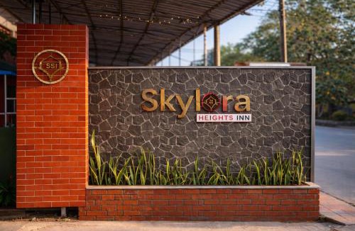 Kozhikode Apartment | Skylora Heights Inn