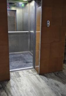Ram Nagar Hotel | Skyry Hotels Gandhipuram