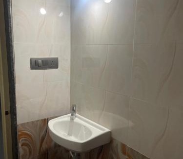 Mudigere House | Skyview homestay Devaramane