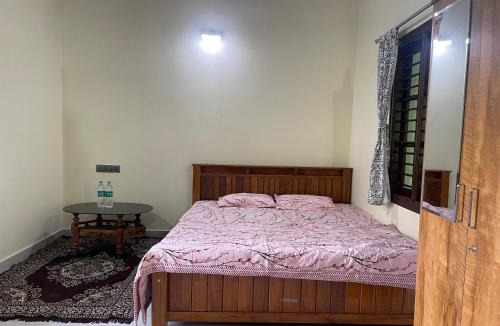 Mudigere House | Skyview homestay Devaramane